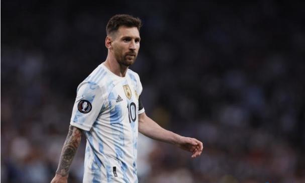 精品之作《绝世武魂》，让人眼前一亮的细节，完美填补书荒的心塞！